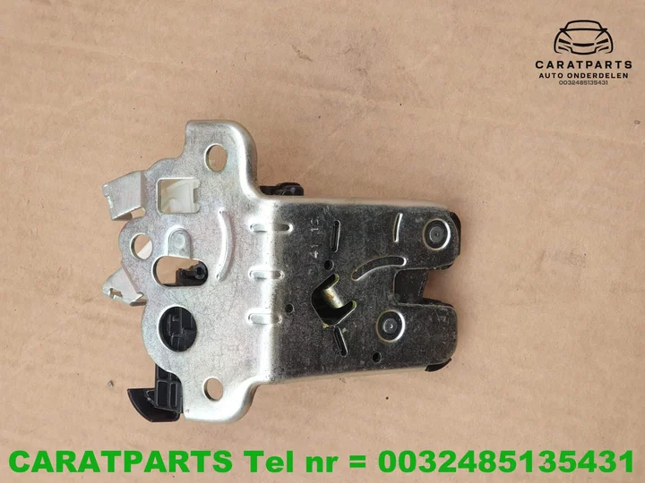4f9827505-4f9827505a-audi-q7-achterklep-slot-q7 — foto 3