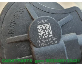 5q0615405ef-tt-remklauw-golf-7-remklauw-a3-8v-t-roc-q2- — foto 10