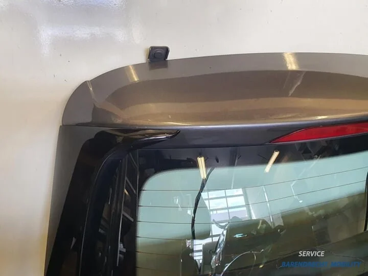 achterklep-smart-forfour-44-w453-kofferklep-c44l-bay-grey-2014-2020 — foto 11