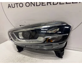 renault-kadjar-full-led-koplamp-260101096r-links — foto 2