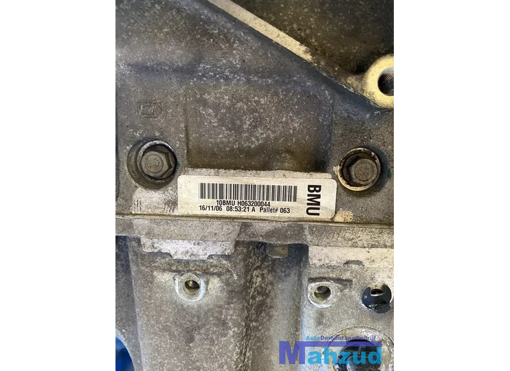opel-vectra-c-gts-28-24v-v6-turbo-motorblok-z28net