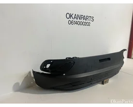 volkswagen-id4-id4-achterbumper-11a8075219b9 — foto 3