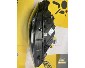 mercedes-gla-w247-facelift-led-koplamp-rechts-a2479063804 — foto 2