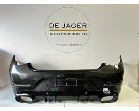 mercedes-cls-w257-amg-63-achterbumper-bumper-a2578850801