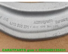 4m0505371-4ke505397-a6-a7-q5-q7-q8-draagarm-e-tron-sportback — foto 6