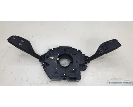 stuurkolom-schakelaar-richtingaanwijzer-bmw-f30-1034575300-3-serie-ruitenwisser-origineel-gebruikt-2012-2019