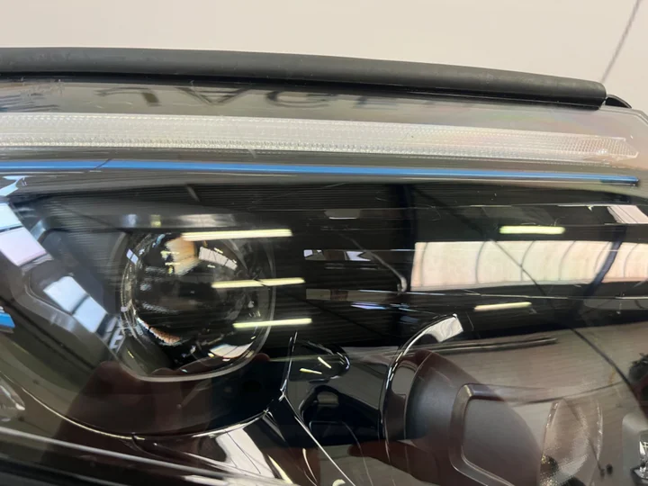 mb-eqc-vol-led-koplamp-rechts-compleet-a2939062801-2019 — foto 8