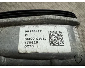renault-talisman-koplamp-links-rechts-module-90138427 — foto 2