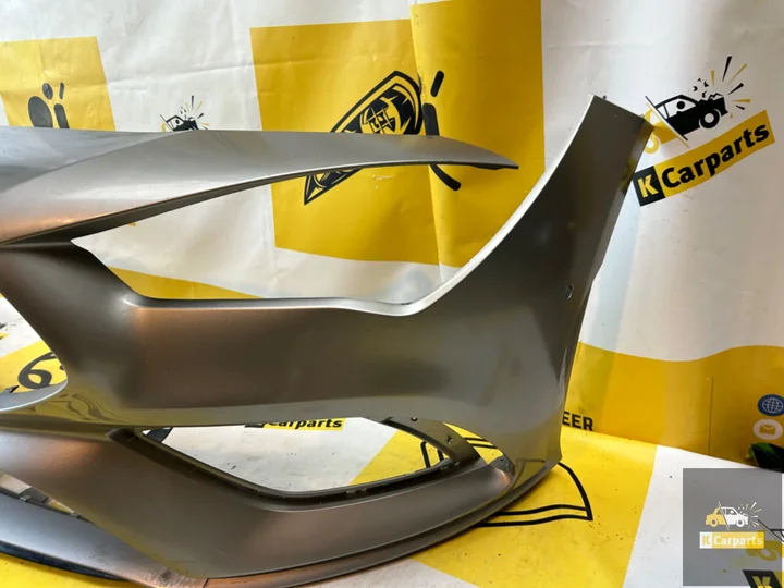 mercedesbenz-claklasse-c118-voorbumper-amg-a1188853901 — foto 7