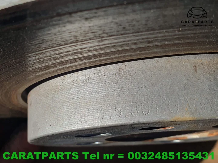 2q0615301g-audi-a1-remschijven-set-polo-2g-aw-a1-82a — foto 10