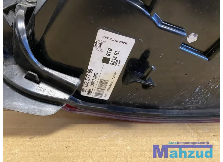 citroen-c3-achterlicht-links-20162020