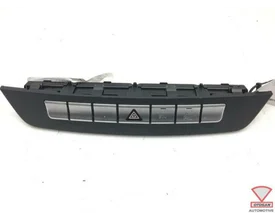 mercedes-c-w204-alarmlichtschakelaar-pdc-eco-a2049058701