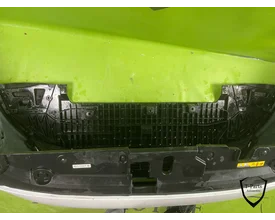 opel-corsa-f-voorbumepr-bumper-grille-rooster-gril — foto 4