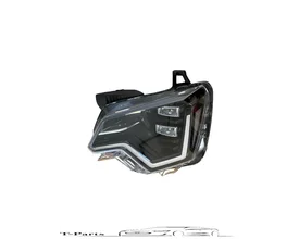 kia-niro-links-koplamp-led-nieuw-22-lamp-92101-at100-92101at100