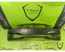 bmw-3-serie-f30-f31-voorbumeper-bumper