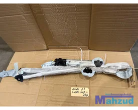 audi-a6-c6-sedan-rechts-dak-hemel-airbag-2004-2011-4f5880742c