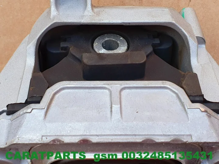5n0199262k-tiguan-motorsteun-sharan-baksteun-q3- — foto 6