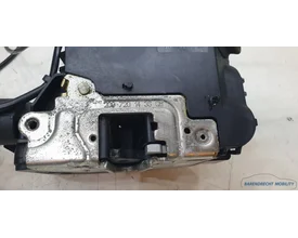 keyless-go-portierslot-rechts-clk-w209-mercedes-2097201435-passagierskant-origineel-gebruikt-2002-2008 — foto 6
