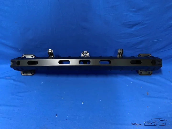 mitsubishi-space-star-bumperbalk-voorbumper-balk-nieuw-6400f145