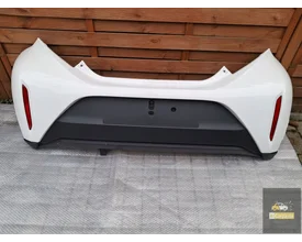 achterbumper-toyota-aygo-x-2223r-kruis