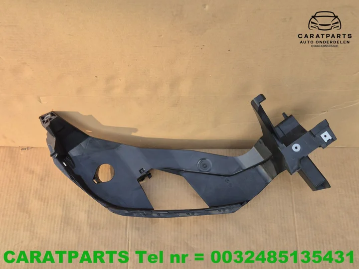 89a805326a-audi-q4-steun-koplamp-q4-koplamp-houder-q4-e-tron — foto 5