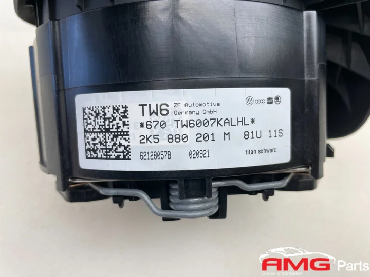 vw-tiguan-caddy-touran-stuur-airbag-5ta880201p-2k5880201m — foto 3
