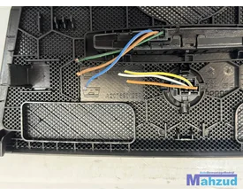 mercedes-e-klasse-c207-midden-luchtrooster-a2076801289-20092016 — foto 3