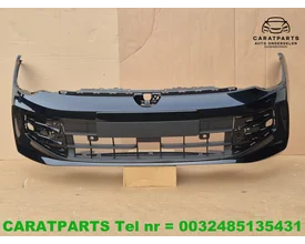 5h0807221t-bumper-golf-85-voorbumper-golf-8-face-lift-oeoe