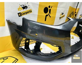 voorbumper-audi-a4-8w-b9-facelift-pdc-8w0807437ah — foto 6