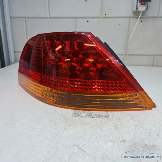 led-achterlicht-bmw-e65-e66-e67-7-serie-links-origineel-nette-staat-gebruikt-2001-2009 — foto 7