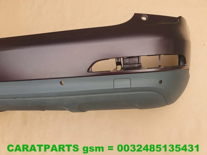 8u0807511c-q3-bumper-q3-achterbumper-q3-8u-6pdc-20102014 — foto 6