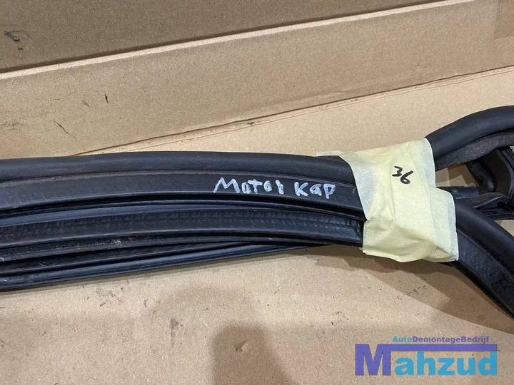 mini-cooper-one-r50-r52-r53-motorkaprubber-20012008 — foto 2
