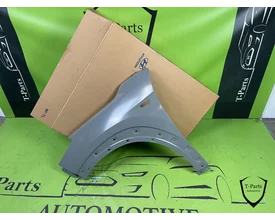 hyundai-tucson-links-zijscherm-66311-d3050-scherm-66311d3050