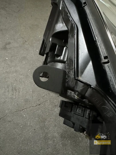 10063954-nissan-gtr-xenon-set-lampen — foto 4