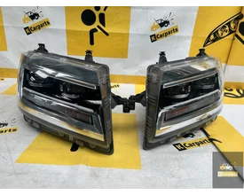 volkswagen-crafter-7c-links-koplamp-7c1941035c-origineel — foto 8