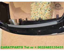 4g8807511an-audi-a7-achterbumper-a7-s-line-4g-c7-face-lift — foto 13