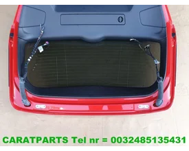 achterklep-audi-a3-kofferdeksel-a3-8v-hayon-8v4827025d — foto 12