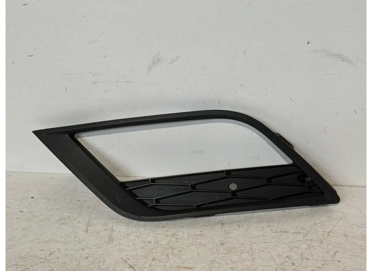 Cache feu antibrouillard gauche Seat Ibiza 6J 6J0853665F