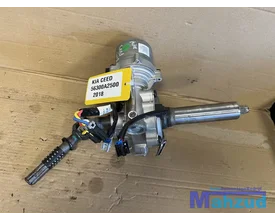 kia-ceed-stuurbekrachtigingspomp-servopomp-a256300650-2012-2018