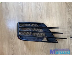 2015-vw-scirocco-r20-r-bumper-grille-links-rechts-facelift — foto 3