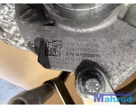 nissan-qashqai-captur-clio-12-hra2-turbo-144106079r — foto 4
