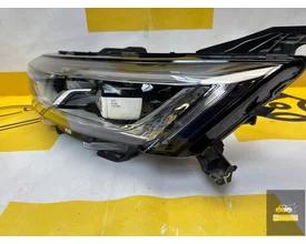 renault-talisman-links-koplamp-260606722r-origineel — foto 4