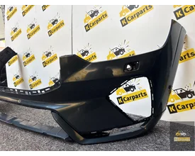 volvo-xc60-2-ii-rdesign-voorbumper-facelift-21-32296893-pdc-kls — foto 7