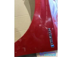 2012-toyota-prius-rood-voorkop-voorfront-20082014 — foto 10