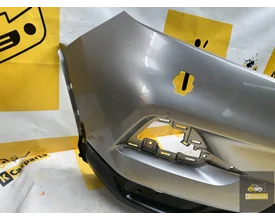 nissan-qashqai-facelift-20172021-bumper-62022hv00h — foto 2