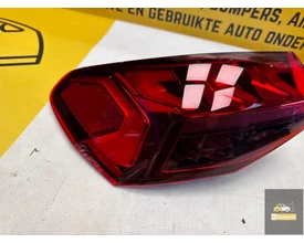 audi-a3-8y-led-achterlicht-links-8y0945207-origineel — foto 2