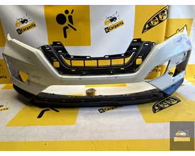 voorbumper-nissan-xtrial-xtrial-t32-facelift-pdc-620226fr0h