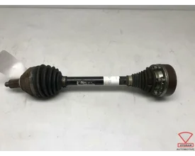 vw-polo-6r-vag-aandrijfas-links-voor-6r0407761k
