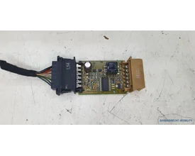 panoramadak-module-renault-modus-schuifdak-7701060492-origineel-gebruikt-2004-2012 — foto 2