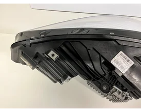 bmw-2-serie-f45-f46-facelift-koplamp-lci-full-led-compleet — foto 6